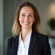Camille Dupont, Gérante & nutritionniste animale