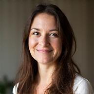 Sophie Bernard, Responsable adoptions